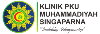 Klinik PKU Muhammadiyah Singaparna
